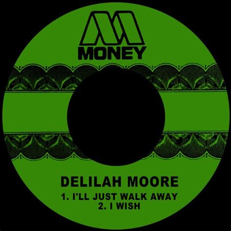 delilah moore|Delilah Moore Lyrics, Songs, and Albums .